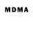Марки 25I-NBOMe 1500мкг LPS: F