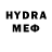 Метадон methadone mr. Carton_58