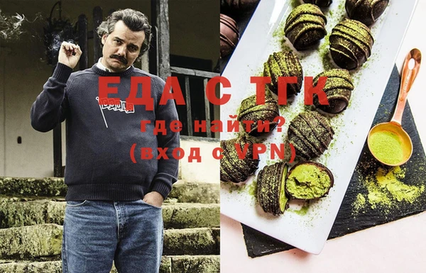 тгк Алексин